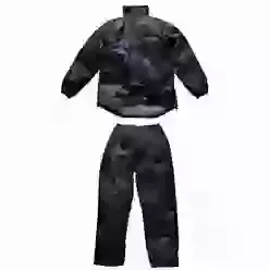 Vermont Waterproof Suit